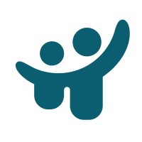 Lastensuojelun Keskusliitto - Central Union for Child Welfare logo - Similar company to Indlovu: Family Memory Keeper