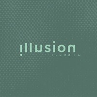 illusionmedia logo - Similar company to Star Distribution