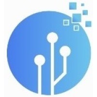 Omschrift Inventions (opc) Private Limited logo - Similar company to Sparnix Solutions