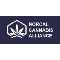 Northern California Cannabis Alliance