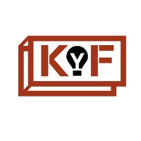 Know Your Founder