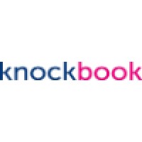 KnockBook - Online Advertising logo - Similar company to Diswitch