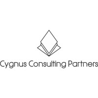Cygnus Consulting Partners logo - Similar company to Kyma Health