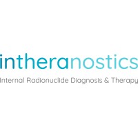 Intheranostics Targeted Diagnosis and Therapy Services logo - Similar company to Modedoor Radiation Protection & Healthcare