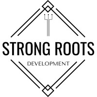 Strong Roots Development