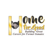 Home for Good, LLC