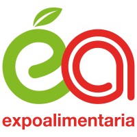 Expoalimentaria Trade Show logo - Similar company to Suragra