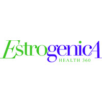 EstrogenicA Health 360 logo - Similar company to Bit Happens Llc