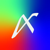 Aleph Technologies