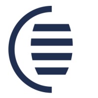 BTB GmbH logo - Similar company to Gecosoft Mbh