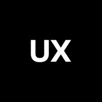 UX Strategy logo - Similar company to Tinoco Construções
