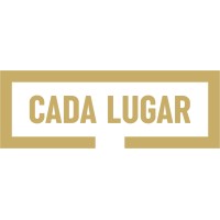 Cada Lugar, S.A. by Domusvenda Group logo - Similar company to Lisbonne Collection