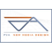 FVA New Media Research logo - Similar company to Primage Project
