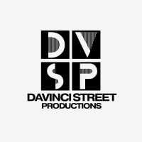 DaVinci Media, INC. logo - Similar company to Davinci Hub Spot
