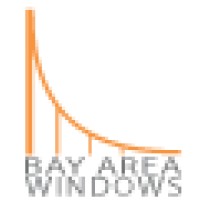 Bay Area Windows