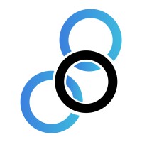 Nektyd logo - Similar company to Apps Plus Software