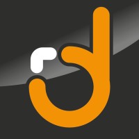 Domuneo logo - Similar company to S