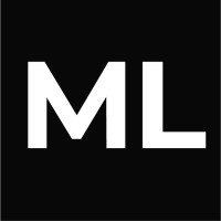 Motion Lab Photography & Videography logo - Similar company to Flvr Creative