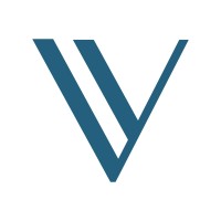Valor Vertical logo - Similar company to Ziel Soluções Para Dho