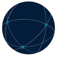 NEDDIG - Núcleo de Estudos em Direito Digital logo - Similar company to Oab/Rn