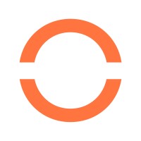 Ponterra logo - Similar company to Epoch