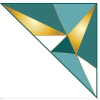 Ocular, Inc. logo - Similar company to Tandem Motion