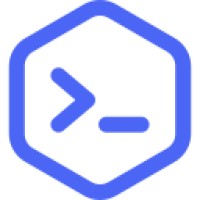 SalesRoom logo - Similar company to Unicity
