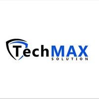 TechMax Club logo - Similar company to Procurement Ai