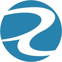ACG Technologies, Inc. logo - Similar company to Ability Infotech