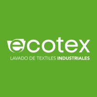 ECOTEX PROCESOS SUSTENTABLES logo - Similar company to Ecotex Group