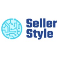 Seller Style Inc logo - Similar company to Amazon Brand Coach