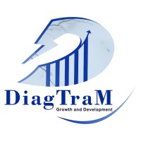 DiagTraM logo - Similar company to Euduc