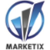 Marketix logo - Similar company to Farnan