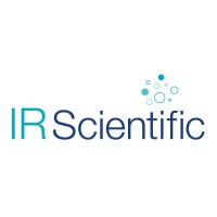 ir-scientific logo - Similar company to 3Dbiofibr Inc.