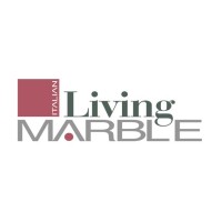 Italian Living Marble S.r.l logo - Similar company to Artgranit Srl
