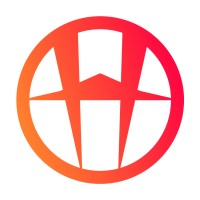 HoneRise logo - Similar company to Geons Logix