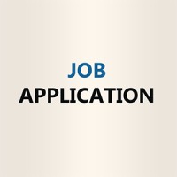 Job Application SA logo - Similar company to Mancosa
