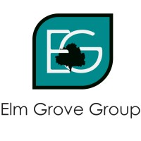 Elm Grove Group logo - Similar company to Intent Advisory