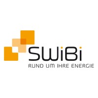 Swibi Ag