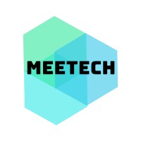 Meetech Electronic & Technology Solution Ltd
