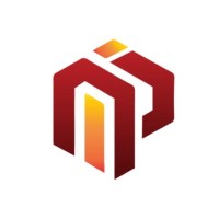 International Institute of Meta Professionals (IIMPs) logo - Similar company to Sustainable Development League