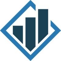 NPV ONE logo - Similar company to Viriathus®