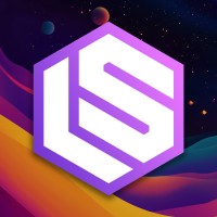 Latent Space Podcast logo - Similar company to Pal Technologies