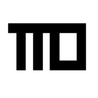 Touch 10 Design and Construction logo - Similar company to Snap Shades