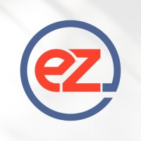 EnergyZone LLC logo - Similar company to W Solutions