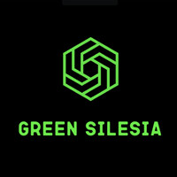 Green Silesia logo - Similar company to Greensearch