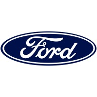 Tricity Ford Panchkula logo - Similar company to Bright Future Consultancy