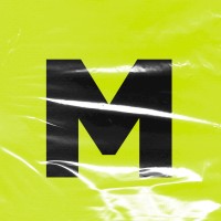 Mindspace Agency logo - Similar company to Mindspace
