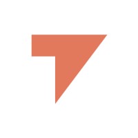 Translucent logo - Similar company to Translucent