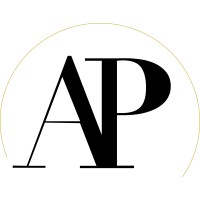 Atelier Phare logo - Similar company to Zebbre